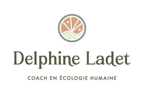 Delphine Ladet Coach relationnel en entreprise à Tours